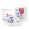 Primacare KC50PP 50 Person Large Emergency Preparedness First Aid Kit for Home School and Office Wall Mounted