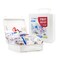 Primacare KC50PP 50 Person Large Emergency Preparedness First Aid Kit for Home School and Office Wall Mounted