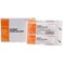 علبة أدوات تجميل IV3000 (100 قطعة)
