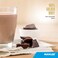 Maxler 100 Golden Whey Protein 22g of Protein per Serving Whey Protein Powder for Pre Post Workout FastAbsorbing Whey Concentrate Isolate Hydrolysate Blend Milk Chocolate Protein 5 lb
