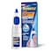 Theraflu Severe Congestion Relief Nasal Mist Cooling Oxymetazoline HCI 005 Nasal Decongestant 12Hour Cold Allergy Relief Congestion Relief UltraFine Mist 034 fl oz
