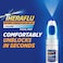 Theraflu Severe Congestion Relief Nasal Mist Cooling Oxymetazoline HCI 005 Nasal Decongestant 12Hour Cold Allergy Relief Congestion Relief UltraFine Mist 034 fl oz