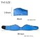 ColdCool Face Ice Pack for Wisdom Teeth Jaw Pain Relief
