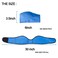 ColdCool Face Ice Pack for Wisdom Teeth Jaw Pain Relief