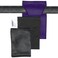 Frio Pump Cooling Wallet Insulin GLP1 Cooler for 45 Hours of Stress Free On The Go Cooler Bag No Ice No Stress