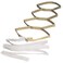 Rehabilitation Advantage Bed Pull Up Support Ladder