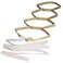 Rehabilitation Advantage Bed Pull Up Support Ladder
