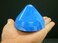 أداة التدليك PLESIU 6monk Blue Thumbby