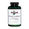Vitanica Womens Symmetry High Potency Daily Multivitamin Vegan 180 Capsules