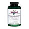 Vitanica Womens Symmetry High Potency Daily Multivitamin Vegan 180 Capsules