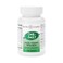 GeriCare OneDaily MultiVitamin with Iron Tablets100 Count Pack of 1