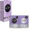AVRYBEAUTY Avry GelOhh Jelly Spa Bath Lavender