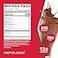 KetoLogic Keto Meal Replacement Shake Powder for Optimal Results MCT Oil GrassFed Whey Perfectly Formulated Macros for Ketosis 20 Servings Chocolate