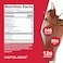 KetoLogic Keto Meal Replacement Shake Powder for Optimal Results MCT Oil GrassFed Whey Perfectly Formulated Macros for Ketosis 20 Servings Chocolate