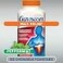 Gaviscon Max Peppermint Tablet 50 Count