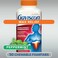 Gaviscon Max Peppermint Tablet 50 Count
