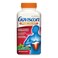 Gaviscon Max Peppermint Tablet 50 Count