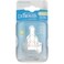 Dr. Brown's Dr Browns Natural Flow Standard YCut Silicon Nipples 9m 2 Pack