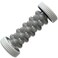 Jaasuee Manual Foot Roller Massager for Plantar Fasciitis Deep Tissue Massage for Circulation and Pain Relief Reflexology Tool for Arch and Heel Recovery