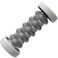Jaasuee Manual Foot Roller Massager for Plantar Fasciitis Deep Tissue Massage for Circulation and Pain Relief Reflexology Tool for Arch and Heel Recovery