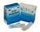 Pac-Kit First Aid Only Auc1060
