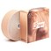 شريط لاصق K-Tape My Skin XXL، لفة 22 متر، لون بيج
