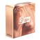 شريط لاصق K-Tape My Skin XXL، لفة 22 متر، لون بيج