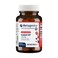 Metagenics CoQ10 ST100 60 Count