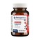 Metagenics CoQ10 ST100 60 Count