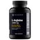Nugenix Essentials LArginine Amino Acid Supplement 1000 mg 150 Tablets