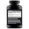 Nugenix Essentials LArginine Amino Acid Supplement 1000 mg 150 Tablets