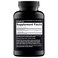Nugenix Essentials LArginine Amino Acid Supplement 1000 mg 150 Tablets