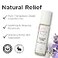 Sumbody Essential Oil Rollers Headache Tension Relief Zapper 10ml Roll On for Soothing Relaxation Aromatherapy Roller Headache Stick Head Comfort Soothing Head Stick