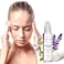 Sumbody Essential Oil Rollers Headache Tension Relief Zapper 10ml Roll On for Soothing Relaxation Aromatherapy Roller Headache Stick Head Comfort Soothing Head Stick