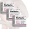 QUAAM 3PCS Perfectx Joint Bone Cream Perfectx Joint and Bone