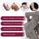 QUAAM 3PCS Perfectx Joint Bone Cream Perfectx Joint and Bone