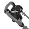 StrollAir Stroller Organizer Console Black