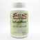 Holly Hill Health Foods Inflammove Healthy Joint Mobility Support 90 Vegan Capsules