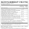 Holly Hill Health Foods Inflammove Healthy Joint Mobility Support 90 Vegan Capsules