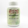 Holly Hill Health Foods Inflammove Healthy Joint Mobility Support 90 Vegan Capsules