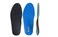 Redi-Thotics RediThotics Flex Orthotic Insoles A