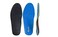 Redi-Thotics RediThotics Flex Orthotic Insoles A