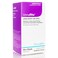 DermaRites UnnaRite C Unna Boot with Zinc Oxide Moist Healing and Gentle Compression for Venous Leg Ulcers 4 in x 10 yds 1 Roll