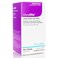 DermaRites UnnaRite C Unna Boot with Zinc Oxide Moist Healing and Gentle Compression for Venous Leg Ulcers 4 in x 10 yds 1 Roll