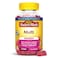 Nature Made Multivitamin For Women Womens Gummy Multivitamins for Daily Nutritional Support 70 Multi Vitamin Gummies 35 Day Supply