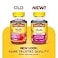 Nature Made Multivitamin For Women Womens Gummy Multivitamins for Daily Nutritional Support 70 Multi Vitamin Gummies 35 Day Supply