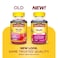 Nature Made Multivitamin For Women Womens Gummy Multivitamins for Daily Nutritional Support 70 Multi Vitamin Gummies 35 Day Supply