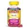 Nature Made Multivitamin For Women Womens Gummy Multivitamins for Daily Nutritional Support 70 Multi Vitamin Gummies 35 Day Supply