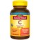 Nature Made Extra Strength Vitamin C 1000 mg Tablets Adult Vitamin C Tablets for Immune Support 100 Count 100 Day Supply