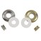 Westinghouse 7063800 LockUp Kit Brass